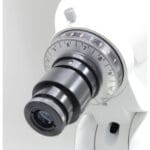 Bresser-Maksutov-telescoop-MC-127-1900-Messier-EXOS-2-GoTo (2)