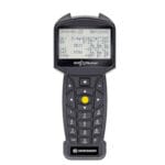 Bresser-Maksutov-telescoop-MC-127-1900-Messier-EXOS-2-GoTo (3)