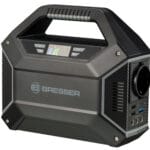 Bresser-Mobile-Power-Station-155-Wh Bresser Mobile Power Station 155 Wh