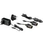 Bresser-Mobile-Power-Station-155-Wh (4)