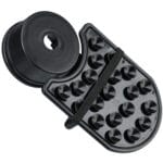 Bresser Deluxe Smartphone Houder