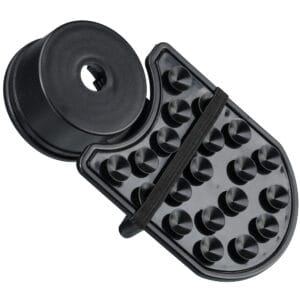 Bresser Deluxe Smartphone Houder