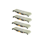 Bresser-Sonnenfinsternis-Brille-1000-Stueck