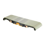 Bresser-Sonnenfinsternis-Brille-250-Stueck