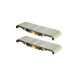 Bresser-Sonnenfinsternis-Brille-500-Stueck