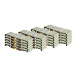 Bresser-Sonnenfinsternis-Brille-5000-Stueck