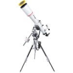 Bresser-Telescoop-AC-102-1000-Messier-Hexafoc-EXOS-2-GoTo (2)