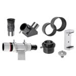 Bresser-Telescoop-AC-102-1000-Messier-Hexafoc-EXOS-2-GoTo (3)