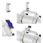 Bresser-Telescoop-AC-102-1000-Messier-Hexafoc-EXOS-2-GoTo (4)