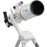 Bresser-Telescoop-AC-102-600-Messier-AR-102S-Hexafoc-Nano-AZ (1)