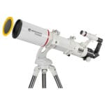Bresser-Telescoop-AC-102-600-Messier-AR-102S-Hexafoc-Nano-AZ Bresser Telescoop AC 102/600 Messier AR-102S Hexafoc Nano AZ