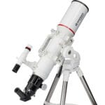 Bresser-Telescoop-AC-102-600-Messier-AR-102S-Hexafoc-Nano-AZ (2)