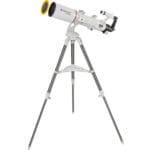 Bresser-Telescoop-AC-102-600-Messier-AR-102S-Hexafoc-Nano-AZ (3)