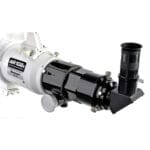 Bresser-Telescoop-AC-102-600-Messier-AR-102S-Hexafoc-Nano-AZ (4)