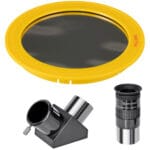 Bresser-Telescoop-AC-102-600-Messier-AR-102S-Hexafoc-Nano-AZ (6)