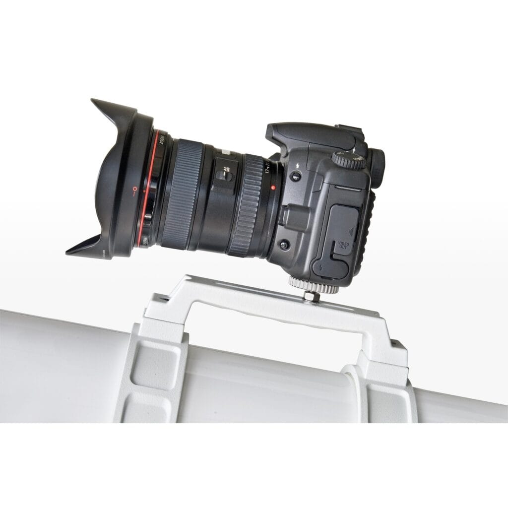 Bresser Telescoop AC 127/1200 AR-127L Messier Hexafoc EXOS-2 1 Bresser Telescoop AC 127 1200 AR 127L Messier Hexafoc EXOS 2 2 Bresser Telescoop AC 127/1200 AR-127L Messier Hexafoc EXOS-2