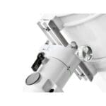 Bresser-Telescoop-AC-127-1200-AR-127L-Messier-Hexafoc-EXOS-2 (4)