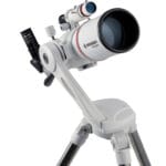 Bresser-Telescoop-AC-90-500-Messier-Nano-AZ (2)