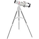 Bresser-Telescoop-AC-90-500-Messier-Nano-AZ (3)