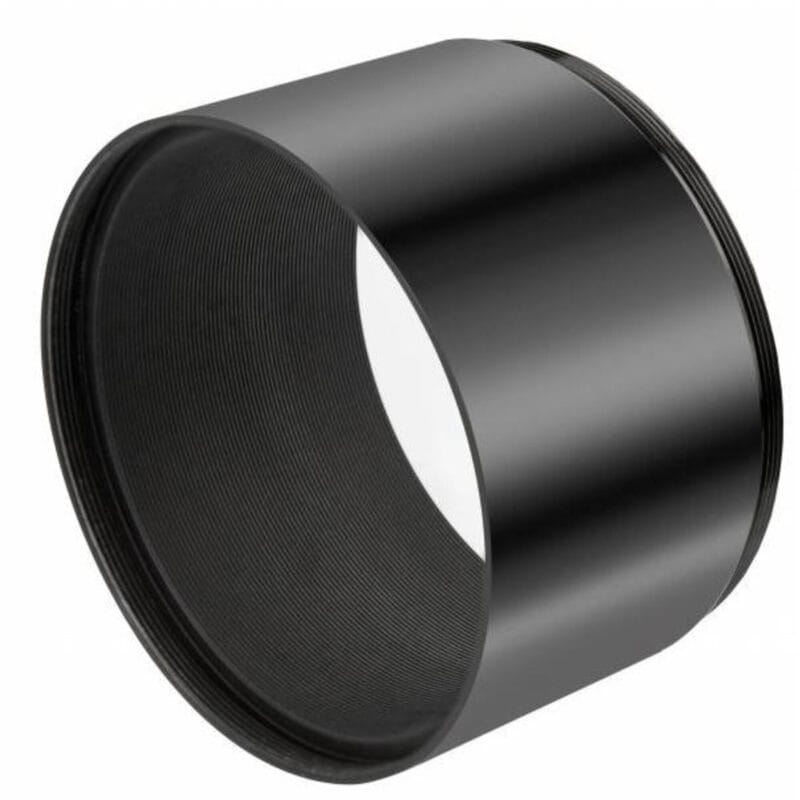 Bresser Verlengstuk 25 mm 2.5" Hexafoc M68