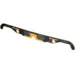 Bresser-Zonsverduisteringsbril (1)