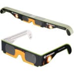 Bresser-Zonsverduisteringsbril-50-stuks (2) Bresser zonsverduisteringsbril