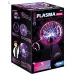 plasmabol lamp kopen