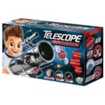 Buki-Telescoop-50-activiteiten (1)
