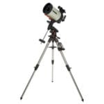 Celestron-Schmidt-Cassegrain-telescoop-SC-203-2032-EdgeHD-800-AVX-GoTo (1)