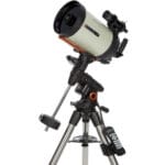 Celestron-Schmidt-Cassegrain-telescoop-SC-203-2032-EdgeHD-800-AVX-GoTo Celestron Schmidt-Cassegrain Telescoop SC 203/2032 EdgeHD 800 AVX GoTo