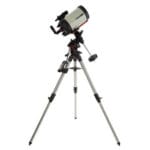 Celestron-Schmidt-Cassegrain-telescoop-SC-203-2032-EdgeHD-800-AVX-GoTo (2)