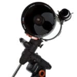 Celestron-Schmidt-Cassegrain-telescoop-SC-203-2032-EdgeHD-800-AVX-GoTo (3)