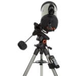 Celestron-Schmidt-Cassegrain-telescoop-SC-203-2032-EdgeHD-800-AVX-GoTo (4)