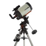 Celestron-Schmidt-Cassegrain-telescoop-SC-203-2032-EdgeHD-800-AVX-GoTo (5)