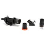 Celestron-Schmidt-Cassegrain-telescoop-SC-203-2032-EdgeHD-800-AVX-GoTo (7)