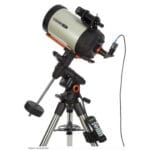 Celestron-Schmidt-Cassegrain-telescoop-SC-203-2032-EdgeHD-800-AVX-GoTo (8)
