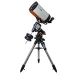 Celestron-Schmidt-Cassegrain-telescoop-SC-235-2350-EdgeHD-925-CGEM-II-GoTo (1)