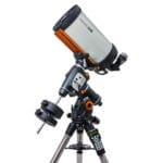 Celestron-Schmidt-Cassegrain-telescoop-SC-235-2350-EdgeHD-925-CGEM-II-GoTo Celestron Schmidt-Cassegrain Telescoop SC 235/2350 EdgeHD 925 CGEM II GoTo