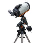 Celestron-Schmidt-Cassegrain-telescoop-SC-235-2350-EdgeHD-925-CGEM-II-GoTo (2)
