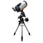 Celestron-Schmidt-Cassegrain-telescoop-SC-235-2350-EdgeHD-925-CGEM-II-GoTo (3)