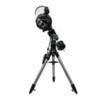 Celestron-Schmidt-Cassegrain-telescoop-SC-235-2350-EdgeHD-925-CGEM-II-GoTo (4)