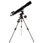 Celestron-Telescoop-AC-150-1200-Advanced-VX-AVX-GoTo (1)
