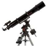 Celestron-Telescoop-AC-150-1200-Advanced-VX-AVX-GoTo Celestron Telescoop AC 150/1200 Advanced VX GoTo