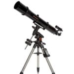Celestron-Telescoop-AC-150-1200-Advanced-VX-AVX-GoTo (2)