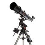 Celestron-Telescoop-AC-150-1200-Advanced-VX-AVX-GoTo (3)