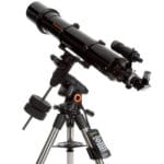 Celestron-Telescoop-AC-150-1200-Advanced-VX-AVX-GoTo (4)