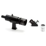 Celestron-Telescoop-AC-150-1200-Advanced-VX-AVX-GoTo (5)