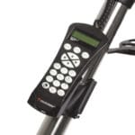 Celestron-Telescoop-AC-150-1200-Advanced-VX-AVX-GoTo (7)