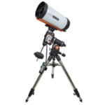 Celestron-Telescoop-Astrograph-S-203-400-RASA-800-CGEM-II-GoTo (1)