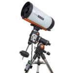 Celestron-Telescoop-Astrograph-S-203-400-RASA-800-CGEM-II-GoTo Celestron Telescoop Astrograph S 203/400 RASA 800 CGEM II GoTo